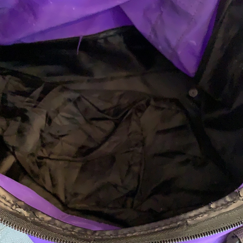 Duffel Bags  🍒🍒 - Picture 5 of 13